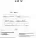 Fig. 07 - METHOD AND APPARATUS FOR CONTROLLING PLURALITY OF TIMERS AND PLURALITY OF BEARERS FOR RRC CONNECTION RESUMPTION AND DATA TRANSFER IN MOBILE WIRELESS COMMUNICATION SYSTEM
