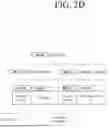 Fig. 08 - METHOD AND APPARATUS FOR CONTROLLING PLURALITY OF TIMERS AND PLURALITY OF BEARERS FOR RRC CONNECTION RESUMPTION AND DATA TRANSFER IN MOBILE WIRELESS COMMUNICATION SYSTEM