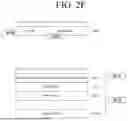 Fig. 10 - METHOD AND APPARATUS FOR CONTROLLING PLURALITY OF TIMERS AND PLURALITY OF BEARERS FOR RRC CONNECTION RESUMPTION AND DATA TRANSFER IN MOBILE WIRELESS COMMUNICATION SYSTEM