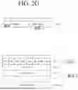 Fig. 11 - METHOD AND APPARATUS FOR CONTROLLING PLURALITY OF TIMERS AND PLURALITY OF BEARERS FOR RRC CONNECTION RESUMPTION AND DATA TRANSFER IN MOBILE WIRELESS COMMUNICATION SYSTEM