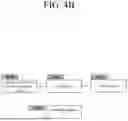 Fig. 15 - METHOD AND APPARATUS FOR CONTROLLING PLURALITY OF TIMERS AND PLURALITY OF BEARERS FOR RRC CONNECTION RESUMPTION AND DATA TRANSFER IN MOBILE WIRELESS COMMUNICATION SYSTEM
