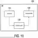 Fig. 11 - COMMUNICATION METHOD, REPEATER NODE, NON-TRANSITORY COMPUTER-READABLE MEDIUM, CHIPSET AND SYSTEM