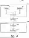 Fig. 19 - COMMUNICATION METHOD, REPEATER NODE, NON-TRANSITORY COMPUTER-READABLE MEDIUM, CHIPSET AND SYSTEM