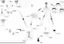 Fig. 01 - ADJUSTMENT INDICATIONS AND ASSOCIATED ACKNOWLEDGEMENTS FOR EXTENDED REALITY (XR) COMMUNICATIONS