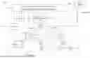 Fig. 03 - ADJUSTMENT INDICATIONS AND ASSOCIATED ACKNOWLEDGEMENTS FOR EXTENDED REALITY (XR) COMMUNICATIONS