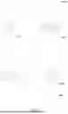 Fig. 04 - ADJUSTMENT INDICATIONS AND ASSOCIATED ACKNOWLEDGEMENTS FOR EXTENDED REALITY (XR) COMMUNICATIONS