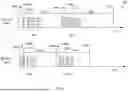 Fig. 05 - ADJUSTMENT INDICATIONS AND ASSOCIATED ACKNOWLEDGEMENTS FOR EXTENDED REALITY (XR) COMMUNICATIONS