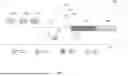 Fig. 08 - ADJUSTMENT INDICATIONS AND ASSOCIATED ACKNOWLEDGEMENTS FOR EXTENDED REALITY (XR) COMMUNICATIONS