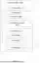 Fig. 11 - ADJUSTMENT INDICATIONS AND ASSOCIATED ACKNOWLEDGEMENTS FOR EXTENDED REALITY (XR) COMMUNICATIONS