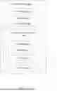Fig. 12 - ADJUSTMENT INDICATIONS AND ASSOCIATED ACKNOWLEDGEMENTS FOR EXTENDED REALITY (XR) COMMUNICATIONS