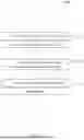 Fig. 13 - ADJUSTMENT INDICATIONS AND ASSOCIATED ACKNOWLEDGEMENTS FOR EXTENDED REALITY (XR) COMMUNICATIONS