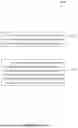 Fig. 15 - ADJUSTMENT INDICATIONS AND ASSOCIATED ACKNOWLEDGEMENTS FOR EXTENDED REALITY (XR) COMMUNICATIONS