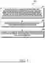 Fig. 05 - METHOD AND APPARATUS FOR SHARING MULTICAST-BROADCAST SERVICES ANNOUNCEMENT AND DE-ANNOUNCEMENT IN A WIRELESS COMMUNICATION SYSTEM