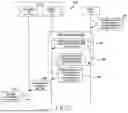 Fig. 06 - METHOD AND APPARATUS FOR SHARING MULTICAST-BROADCAST SERVICES ANNOUNCEMENT AND DE-ANNOUNCEMENT IN A WIRELESS COMMUNICATION SYSTEM