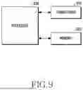 Fig. 10 - METHOD AND APPARATUS FOR SHARING MULTICAST-BROADCAST SERVICES ANNOUNCEMENT AND DE-ANNOUNCEMENT IN A WIRELESS COMMUNICATION SYSTEM