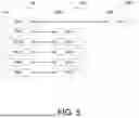 Fig. 06 - COMMUNICATION METHOD