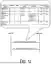 Fig. 14 - COMMUNICATION METHOD