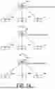 Fig. 16 - COMMUNICATION METHOD