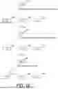 Fig. 18 - COMMUNICATION METHOD