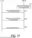 Fig. 19 - COMMUNICATION METHOD