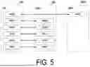 Fig. 06 - COMMUNICATION METHOD