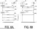 Fig. 10 - COMMUNICATION METHOD