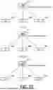 Fig. 15 - COMMUNICATION METHOD