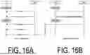 Fig. 18 - COMMUNICATION METHOD