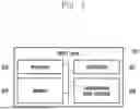 Fig. 03 - METHOD AND APPARATUS FOR CANCELLING IN-PROGRESS IMMINENT PERIL STATE OF THE GROUP WHILE CALL IS NOT ONGOING ON THE GROUP IN A COMMUNICATION SYSTEM