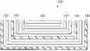 Fig. 01 - METHOD AND APPARATUS TO PROVIDE AN INTEGRATED UNIFIED HEAT SOURCE FOR CHAFING DISHES