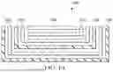 Fig. 02 - METHOD AND APPARATUS TO PROVIDE AN INTEGRATED UNIFIED HEAT SOURCE FOR CHAFING DISHES