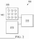 Fig. 04 - METHOD AND APPARATUS TO PROVIDE AN INTEGRATED UNIFIED HEAT SOURCE FOR CHAFING DISHES