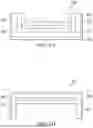 Fig. 07 - METHOD AND APPARATUS TO PROVIDE AN INTEGRATED UNIFIED HEAT SOURCE FOR CHAFING DISHES