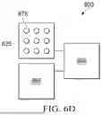 Fig. 09 - METHOD AND APPARATUS TO PROVIDE AN INTEGRATED UNIFIED HEAT SOURCE FOR CHAFING DISHES