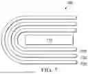 Fig. 11 - METHOD AND APPARATUS TO PROVIDE AN INTEGRATED UNIFIED HEAT SOURCE FOR CHAFING DISHES