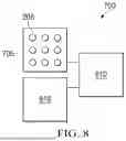 Fig. 12 - METHOD AND APPARATUS TO PROVIDE AN INTEGRATED UNIFIED HEAT SOURCE FOR CHAFING DISHES