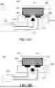 Fig. 05 - METHOD AND APPARATUS FOR THERMAL PROCESSING USING PULSED RESISTANCE HEATING