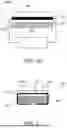 Fig. 08 - METHOD AND APPARATUS FOR THERMAL PROCESSING USING PULSED RESISTANCE HEATING