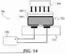 Fig. 10 - METHOD AND APPARATUS FOR THERMAL PROCESSING USING PULSED RESISTANCE HEATING