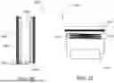 Fig. 14 - METHOD AND APPARATUS FOR THERMAL PROCESSING USING PULSED RESISTANCE HEATING