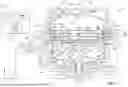 Fig. 02 - REFLECTOR CONFIGURATIONS FOR ENERGY FOCUSING IN PROCESSING CHAMBERS, AND RELATED CHAMBER KITS AND METHODS
