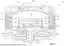 Fig. 03 - REFLECTOR CONFIGURATIONS FOR ENERGY FOCUSING IN PROCESSING CHAMBERS, AND RELATED CHAMBER KITS AND METHODS