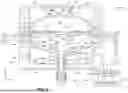 Fig. 04 - REFLECTOR CONFIGURATIONS FOR ENERGY FOCUSING IN PROCESSING CHAMBERS, AND RELATED CHAMBER KITS AND METHODS