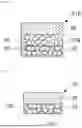 Fig. 07 - COOKING DEVICE TOP PLATE