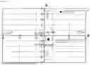 Fig. 08 - COOKING DEVICE TOP PLATE