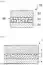 Fig. 09 - COOKING DEVICE TOP PLATE