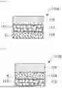 Fig. 10 - COOKING DEVICE TOP PLATE