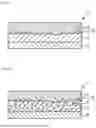 Fig. 11 - COOKING DEVICE TOP PLATE