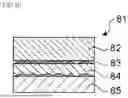 Fig. 12 - COOKING DEVICE TOP PLATE