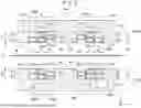 Fig. 02 - TRANSVERSE FLUX INDUCTION HEATING DEVICE